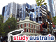     RMIT University     