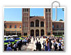 University of California Los Angeles - ��� ��������� �������� ����������� ������
