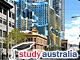 RMIT University         