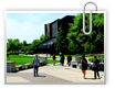 Northeastern Illinois University - �6 ����� � ��� �� �������� ��������������� �����