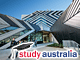 Monash Business School     