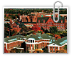 ����� � University of Vermont �� ����������� ��������� ��� ����������� ���������