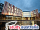 Macquarie University     