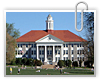 James Madison University ������ ���� ��� ����������� ���������
