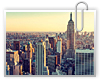 LIU Brooklyn � ���������� ������� � ������ ���-�����