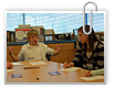 ��������� � $100 ����� � ���������� �������� American Hebrew Academy