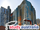 RMIT      Foundation Studies