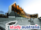 Australian National University     