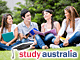 20% скидка на каждый год обучения Cambridge International College в Мельбурне
