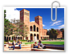������-��������� UCLA Extension - ���������� ������ ������� � �������