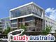     Australian National University (ANU)