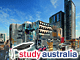          RMIT