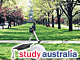 Australian National University   ,      