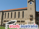 University of Western Australia:    