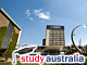 University of New South Wales (UNSW)        5 