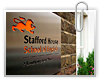 Stafford House School of English: �������� ����� � ������