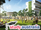       Curtin University   