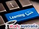 University of Queensland   -    