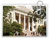 Texas Wesleyan University � ���������, �� ����� ����������� ���, ��� ����� ����������� ���������