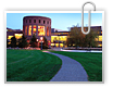 Global Language Institute ���������� ������ 25% � ����� ������ ������