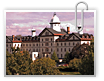 ������� Widener University ���������� ��������� �� ���������� �� ���������