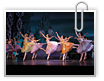 Moscow Festival Ballet ������ ��������� � University of Nebraska�Lincoln