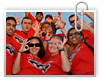 ������ �� Florida Atlantic University