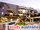 Curtin University      