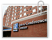 UMass Lowell ������ ������� ����������� ��� ��������� ���������-�����������