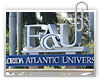 ���������� Florida Atlantic University �������� ������� �� ���������� ���