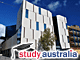    University of South Australia    