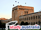   University of Queensland    