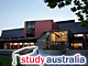 Macquarie University    -