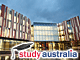 Macquarie University        