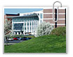 UMass-Boston � ������� ��� ����� � ������� ����� ������� ������������� �������
