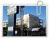 5 ������ ��������� �� ��������� ��������� ������������ UCR Extension