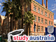 University of South Australia     