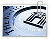 National University ����� �������� � ������������������ ��������� � ��������