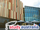 Macquarie University         