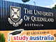    $1.2       University of Queensland 