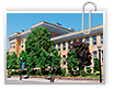 UMass-Lowell ������� ��������� ����������� ����������� ��������� ����������