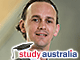 Энтони Крейг (University of Queensland): «Наши студенты успешно находят трудоустройство по всему миру и зачастую получают вид на жительство в Австралии»
