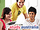 Curtin University и Navitas English подготовят студентов к гарантированному поступлению в топовый австралийский вуз