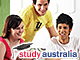 Curtin University  Navitas English         