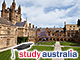 University of Sydney стал лучшим университетом в Австралии по трудоустройству выпускников