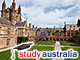 University of Sydney        