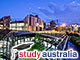 Macquarie University       