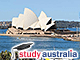   IELTS      ESL Sydney