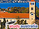   University of Western Australia    StudyGroup