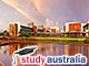 Топовый вуз Австралии Curtin University предлагает облегченный путь к MBA
